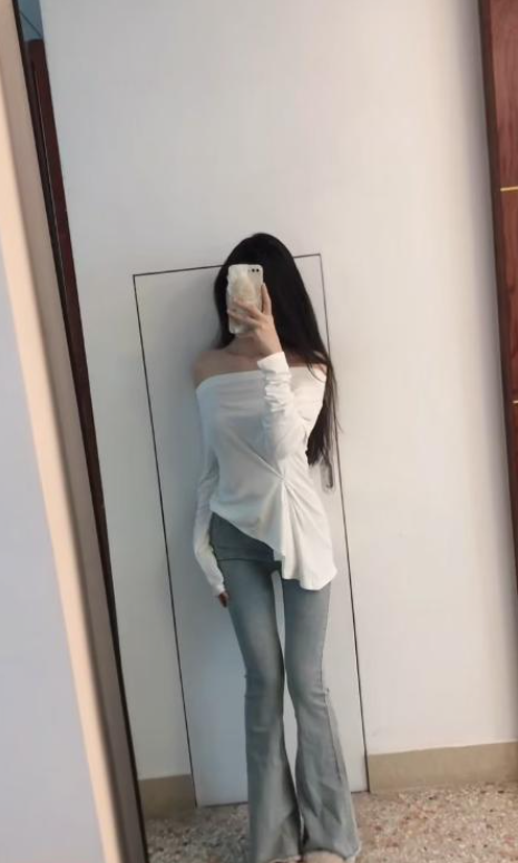 建邺妮子体验